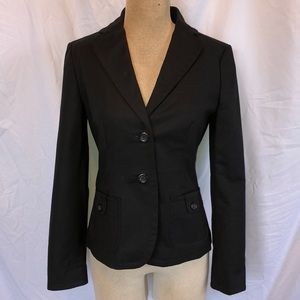 Banana Republic Blazer